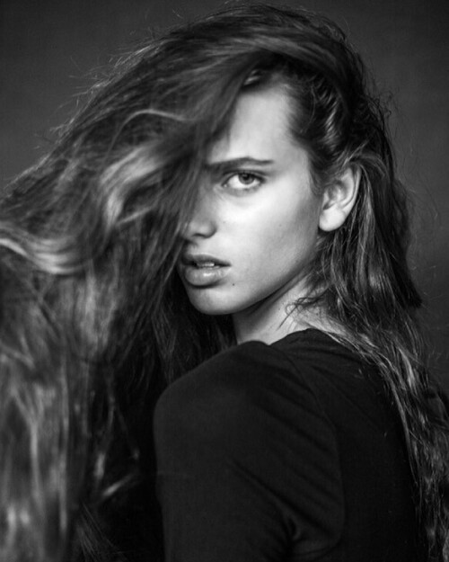 320bd1881a4569ecb8c01dc600e84286