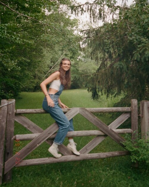 333528d522769f9832a2d49fb87bb6ec