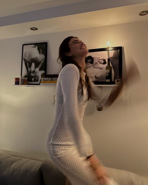 35326aad917edacbac724e808e81e618