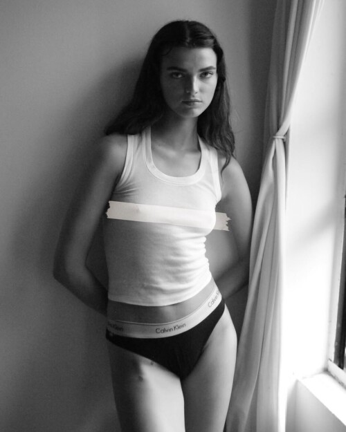 358cdaeda11802f80894d8dca1dbbdfd