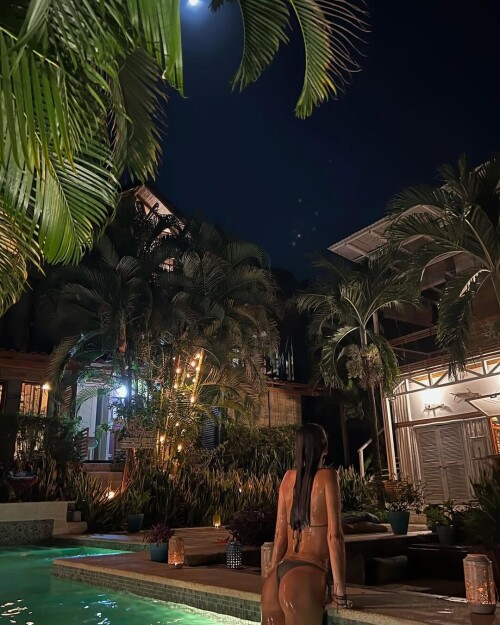 36f24aaf4f3dc320a2bc6a95ca0003a4