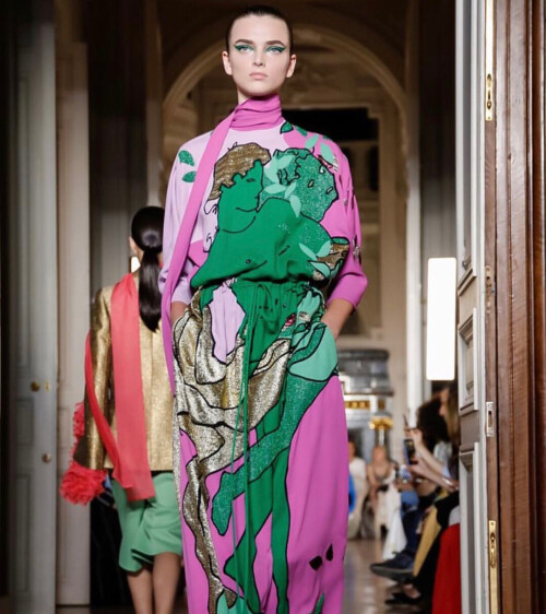 3ab55b46068029173d63c7083c76b97d