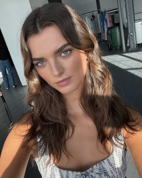 3b83cbed00a038c1a661f137faa553df