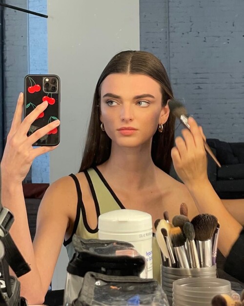 3d7c23489137680a4dcd09acb7a88485