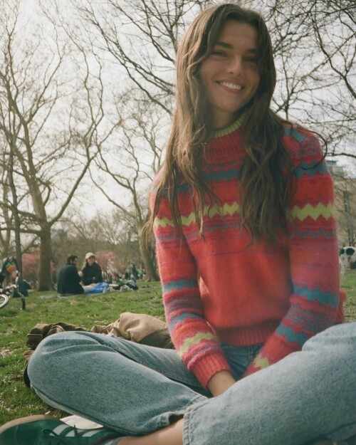 4049c43ffbaf4e71dcfb9b023e85d4e3