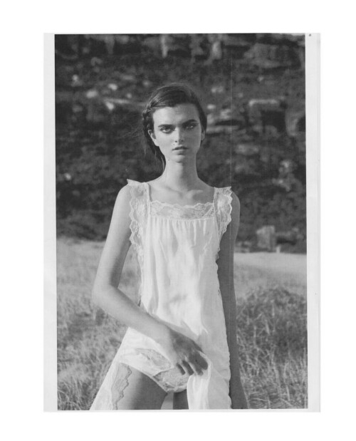 40b93987164c39c672b46e4ae827666a