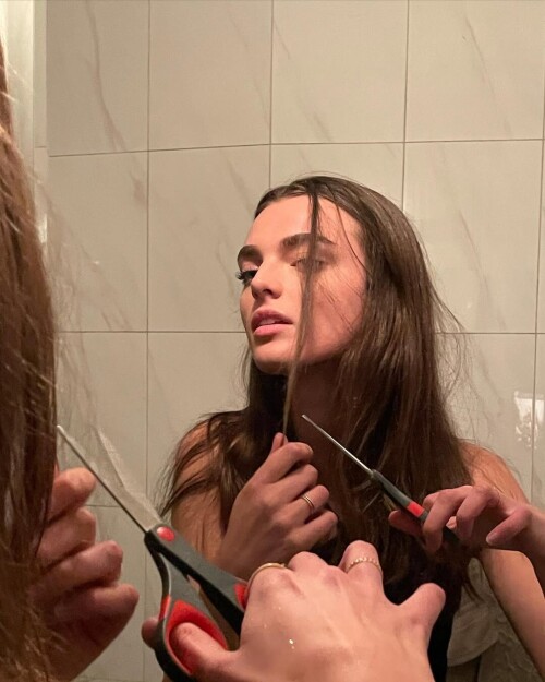 40ef5a6b24cfe1d11f5ddc742b7bc5d3