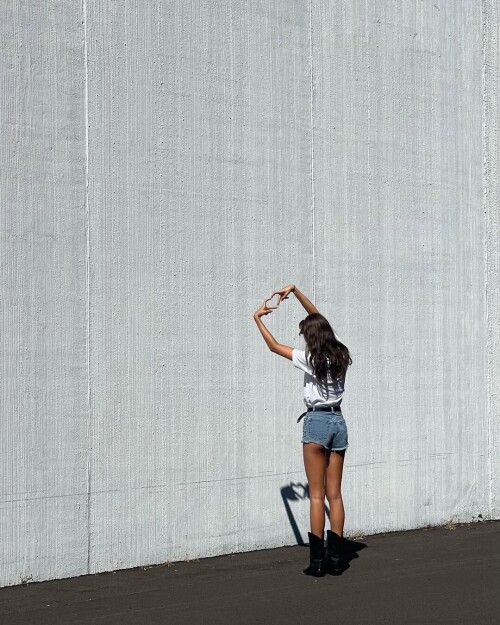 417b48ec397fe4d09cd94872b22b9573