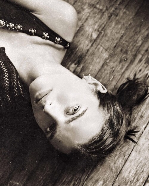 428386722f0cf6b877c2a4b3d409a517