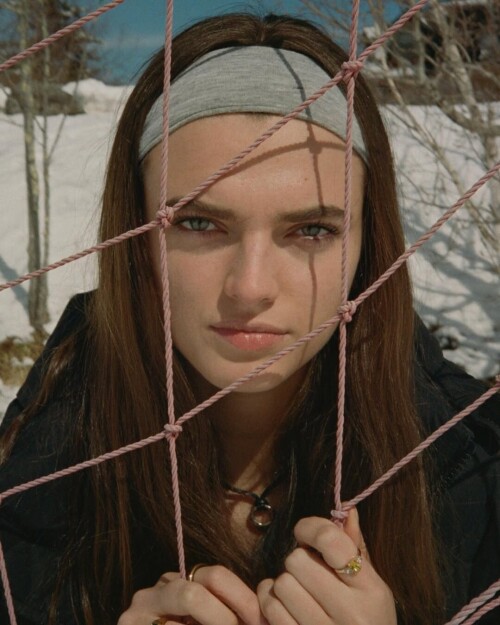 448740f44cb9ed45c5981a5c979ebc79