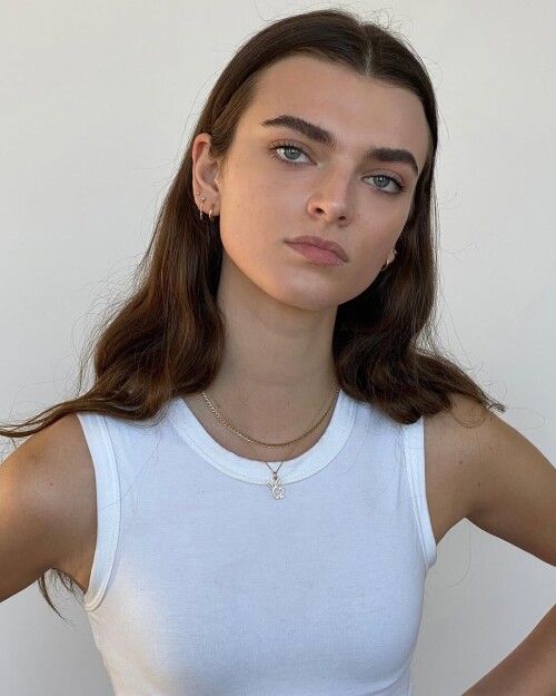 44ecadb4aecadf90dfb0fbcb589c7ed4