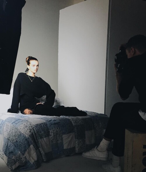 4692c89f5fa49dbe878355902623191f