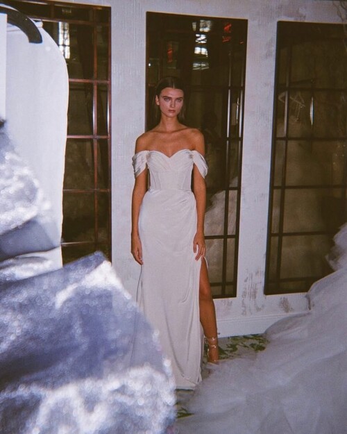 4a1f7f2586ca69bdd623c90a3e60a0d8