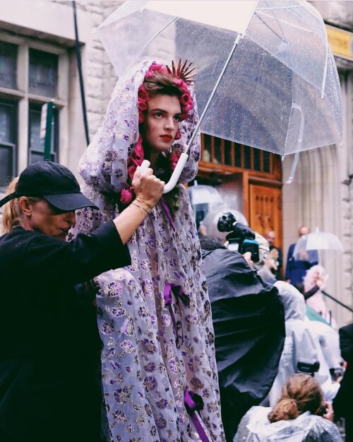 4a6437e7ffe3bed27d3bcdacb1d49fb0