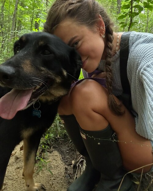 4ac3017343a6e3d5ff084e899f06103d