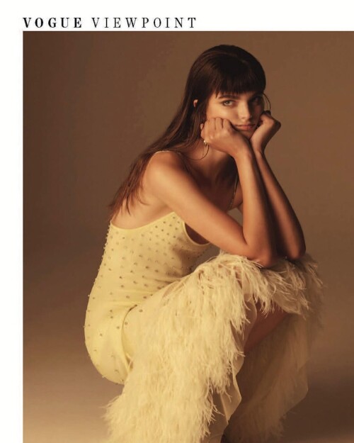 4b88c5d37f01290b7fbcb5950394607f