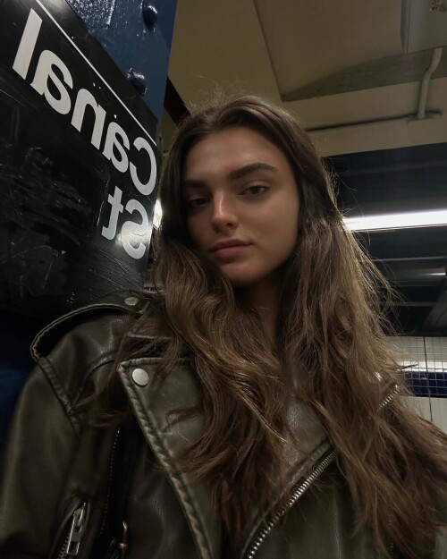 4c4d2a673e4714c4b577410c2ab8278b