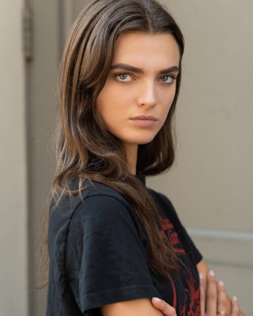 4df27b53b00af718e165b2fc1a1ce5b5