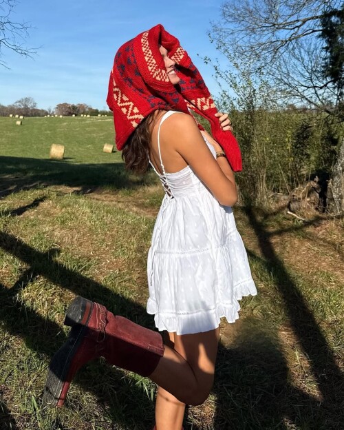 5166b2b43aebfbce14b4b74b198f0ba3