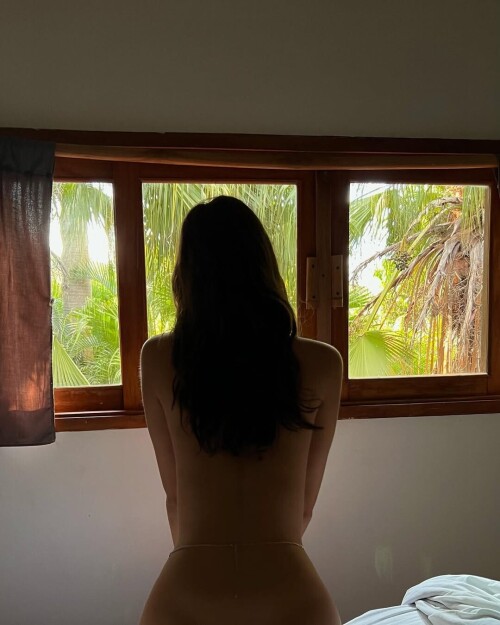 5184fdb54dc74e38d75910e4b790d32f