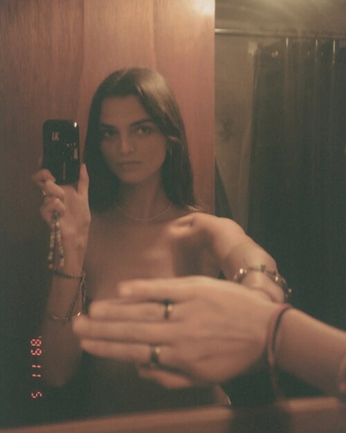 51f6f84d5e5061469c9df7a21d888212