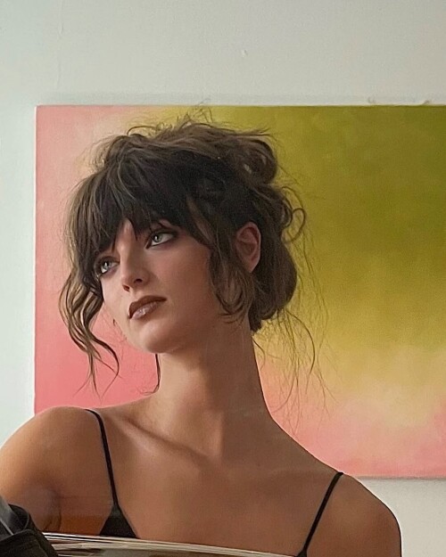 533e1a44e420ce18ec70cef0073a7fb1