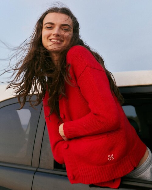 53b210eadc64e038139c0bc69d60f4fc