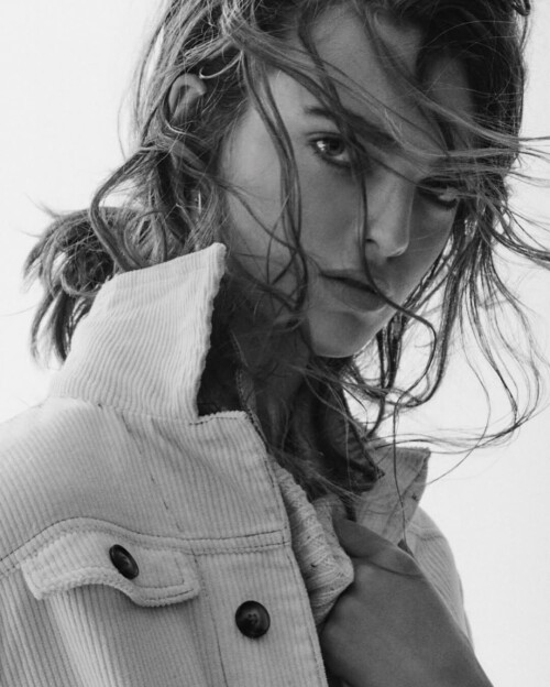 5443bec48082c3e9c27591cc9ac5f0ed