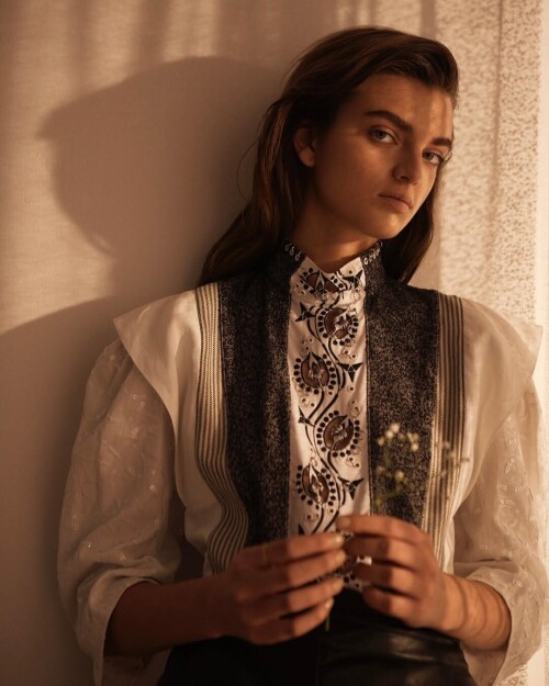 57d973ac83ae5807fc6ff908fc097fd8