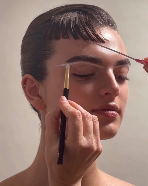 58877b045646920e606d9d90f3930bef