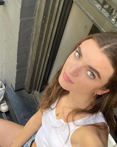 5a1fd6069b14a4d0004e251ab12fecf5