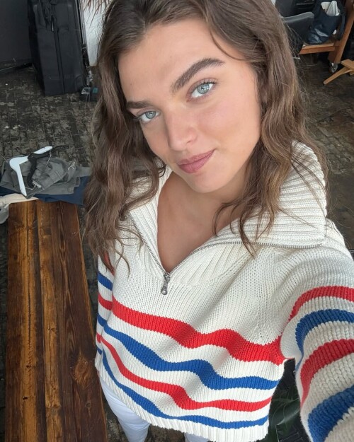 5a3e8dfb647604d38c416e05309fcefb