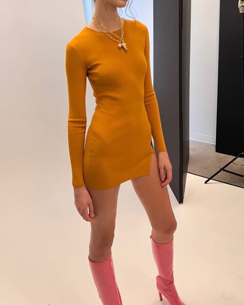 5c8fed42ab6b419541da814005e8493d