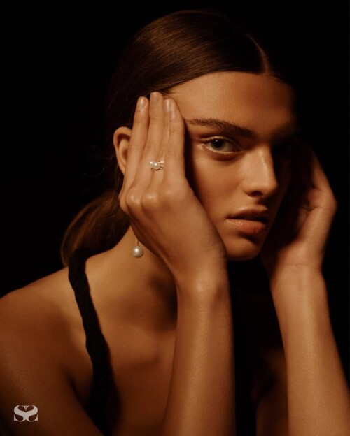 5c96be9eec714c0200c223ff99bc8b85