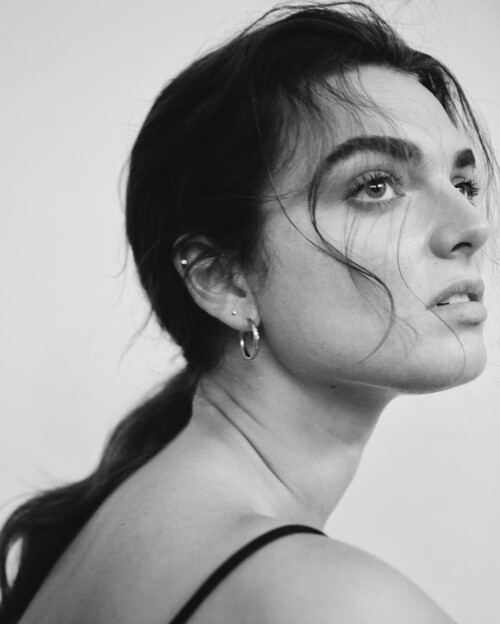 5d5a1cbfb11043d8c80f669edb187f2f