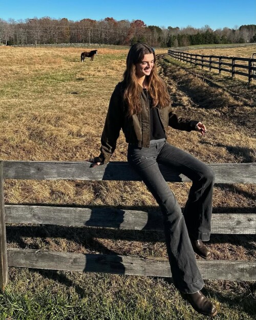 5dc7800ba2ec5b84cc30cf9a29917148