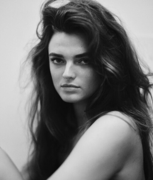 620700d46b475a9885eb53de8fcccfdb