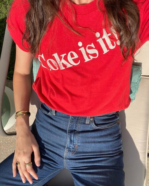 63185772951eb19f66a4df53b865f862