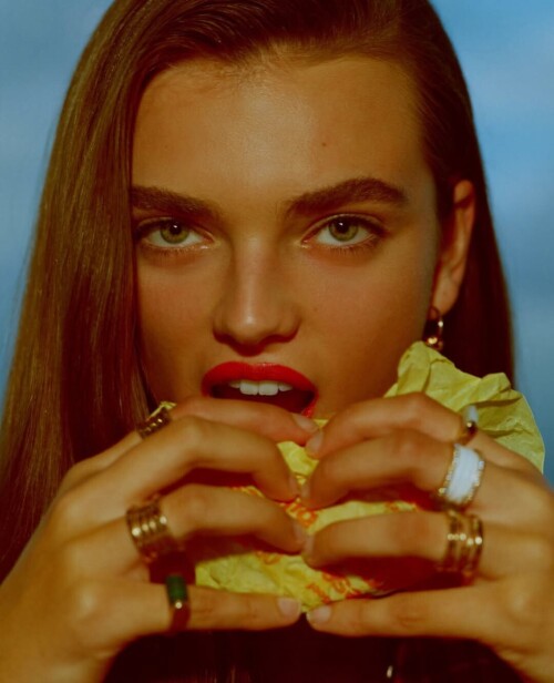 64644d7f87fdceaf1877bda9a5fc3ffd