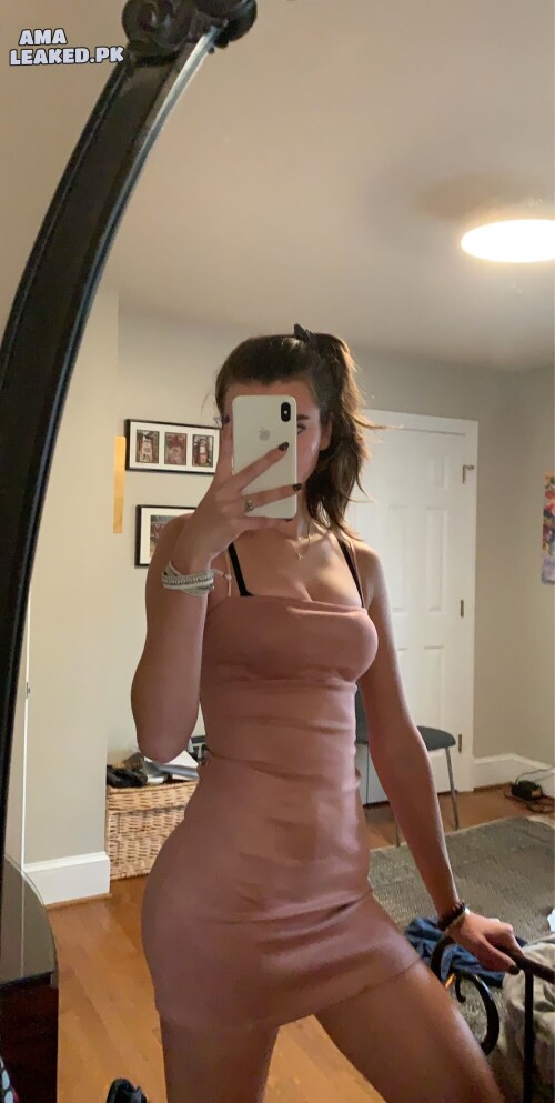 655f34878c920311be0c83ed47671f4c