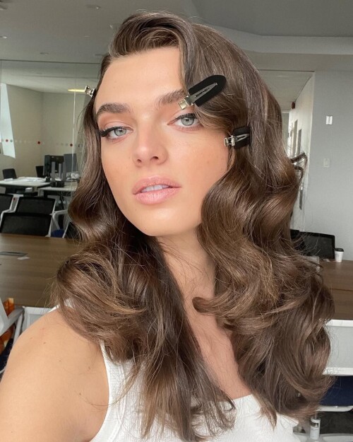 65b02e0390c8c5f2a6afcb3f01dc0229