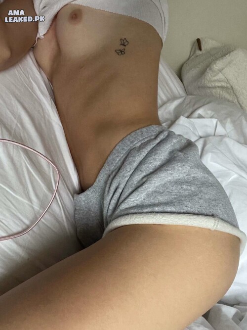 6bf4de028ac8a933d97721c26ba3f3fd