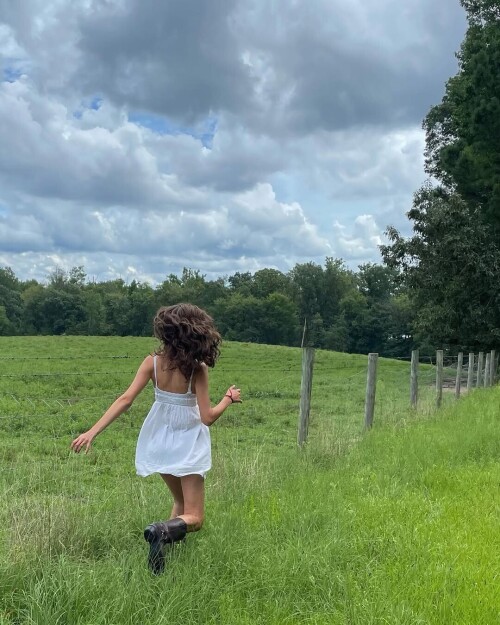 6dfadb56b4ed3635111ff6f2833de5e8