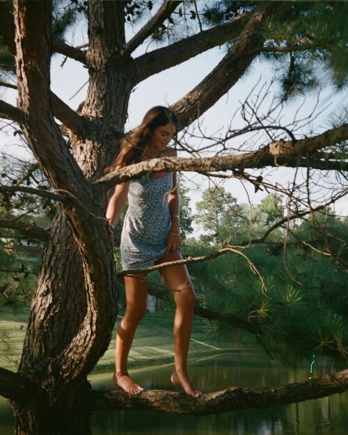 6ecf7920f80fd72e649bc2360dab00b0