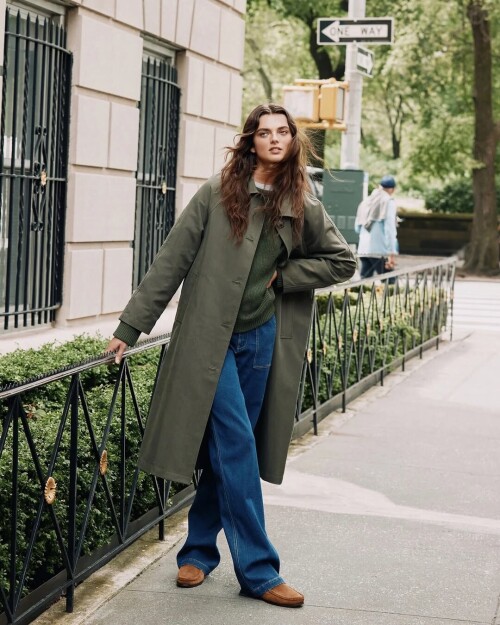 6ee93c3f6989fd7a0c38cb299d8a7b9e