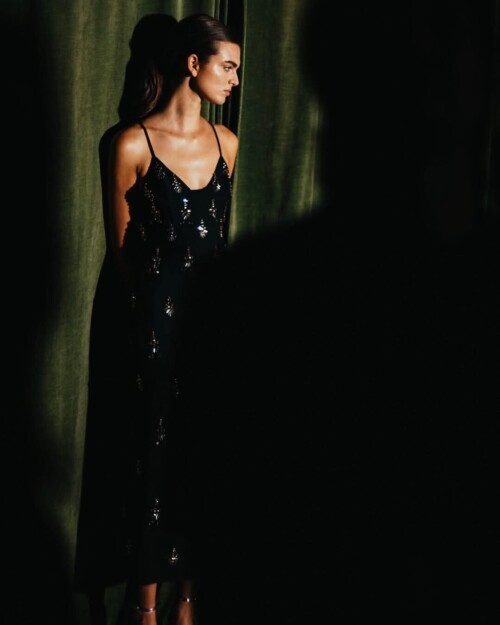 6faece6596127c49e590e720b4dcc6a3