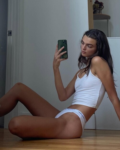 729539272002d1fec5176cc6584077d5