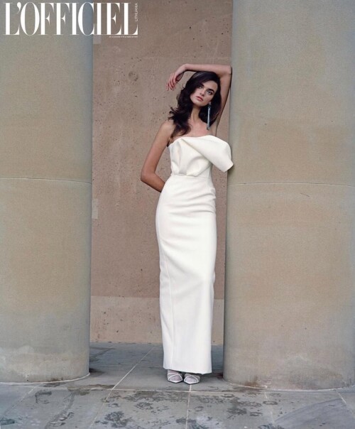 751da2b9cd1b7d1789aeae035b11ccde