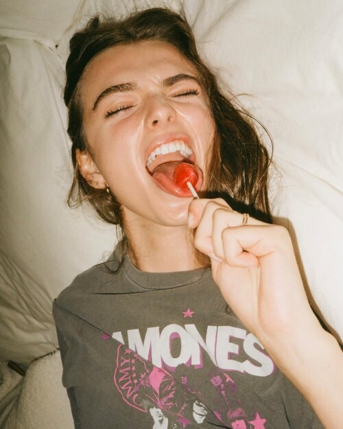 75fa2b22fa81f0eaaba63659ff0f6e6d