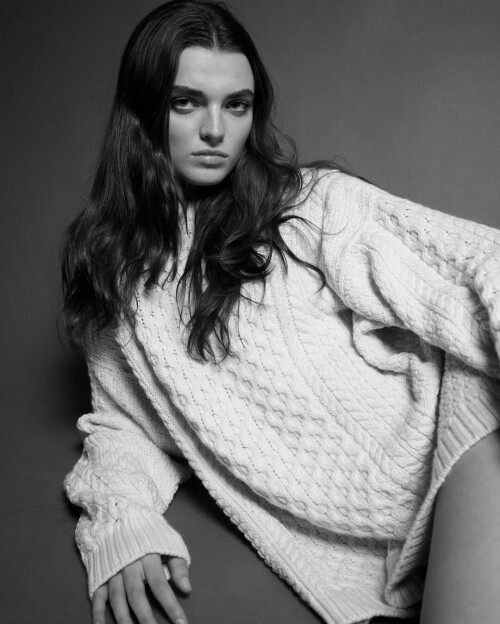 77dd203775959614d7c4d0175a8d5b7c